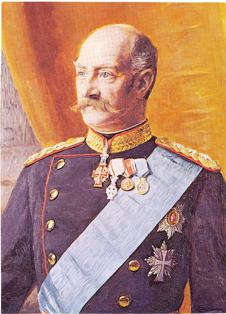Frederick VIII of Denmark Alchetron, the free social encyclopedia Frederick VIII of Denmark Alchetron, the free social encyclopedia
